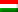 Hungary